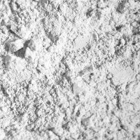 Cocaină