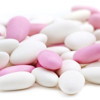 Confetti (Migdale zaharoase)