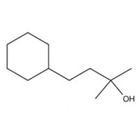 Coranol