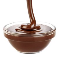 Cremă de cacao cu alune
