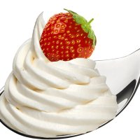Cremă de lapte