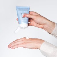 Crema de mâini