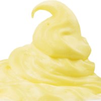 Cremă de vanilie (Custard)