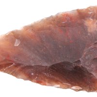 Cremene