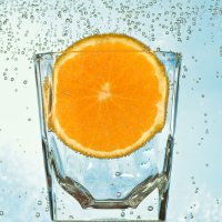 Crystalfizz