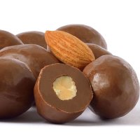 Drajeuri