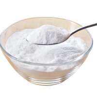 Drojdie