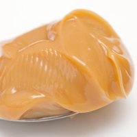 Dulceață de lapte