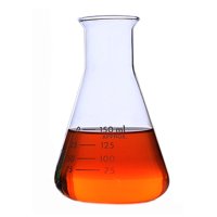 Factorul X