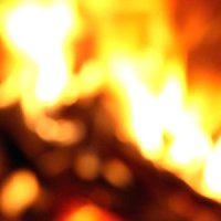 Foc