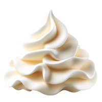 Frișcă Chantilly
