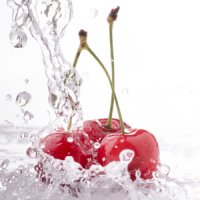 Fructe de apă