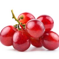 Fructe purpurii