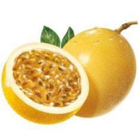 Fructul pasiunii