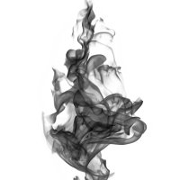 Fum