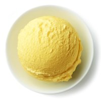 Gelato