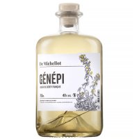 Genepi