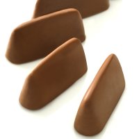 Gianduja