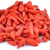 Goji