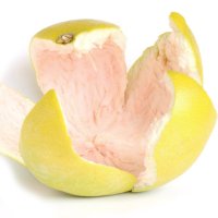 Grapefruit metilat