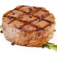 Grătar
