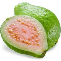 Guava