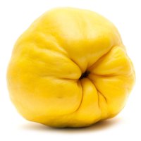 Gutuie