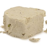Halva