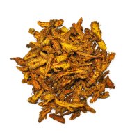 Huang Lian