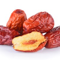 Jujubă