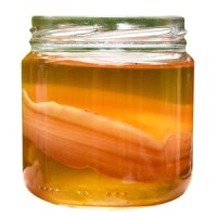 Kombucha