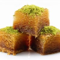 Kunefe