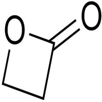 Lactone