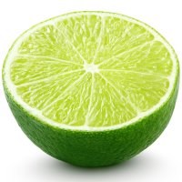Lămâie verde