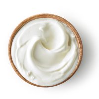 Lapte acru