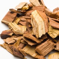 Lemn de Mesquite