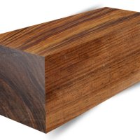 Lemn de Tamboti
