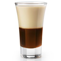 Lichior de cafea