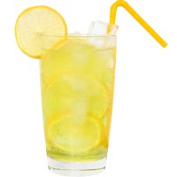 Limonadă
