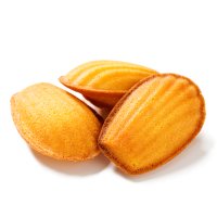 Madlenă