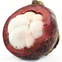 Mangostan