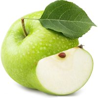 Măr