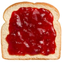 Marmeladă