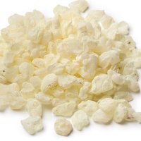 Mastic sau Lentisc