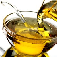 Nectar de agavă