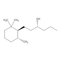 Norlimbanol