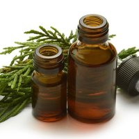 Note aromatice