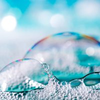 Note curate
