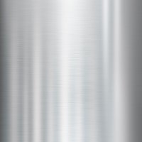 Note metalice