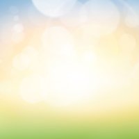 Note solare